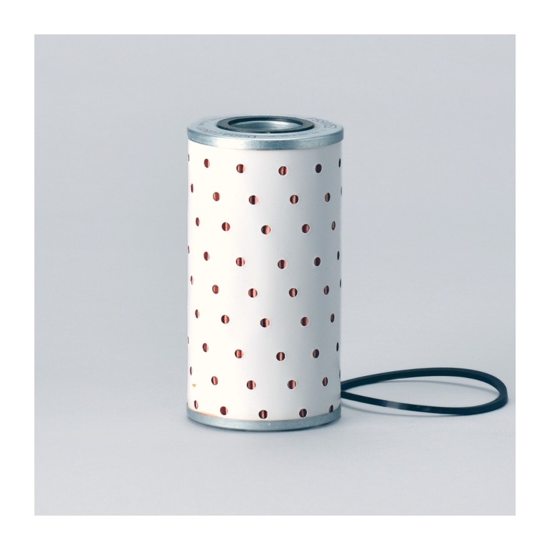 Filtre Donaldson P550052